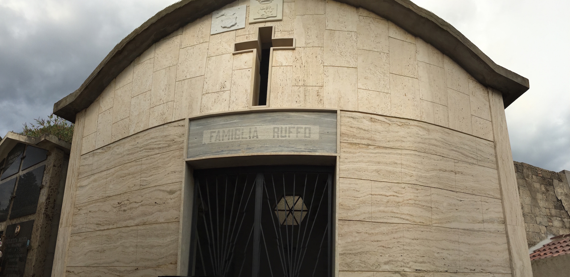 Ruffo's Family Chapel.jpg